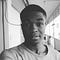 Go to the profile of Femi Adisa