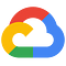 Google Cloud Platform - Community