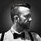Go to the profile of Jochen H. Schmidt