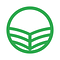 Go to the profile of Land-book.com
