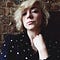 Go to the profile of Anna Hezel