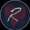 Go to the profile of Rony