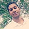 Go to the profile of Utpal Pathak