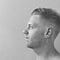 Go to the profile of Steve Moody