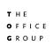 Go to the profile of The Office Group