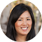 Go to the profile of Joanna Lai