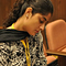 Go to the profile of Sana Khaleeq