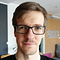 Go to the profile of Tomek Sułkowski
