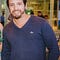 Go to the profile of Adrian Sanchez-Murguia