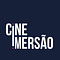 Go to the profile of IMERSIVOS EXPERIÊNCIAS