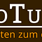 Aus dem Blog vom LeoTulipan.at