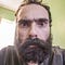 Go to the profile of Fabio Da Costa Machado
