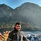 Go to the profile of Harsh Kedia
