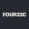 Go to the profile of FOUR32C