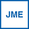 JME Venture Capital