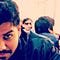 I am Ashish Malviya
