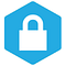 Node Security