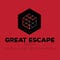 Go to the profile of Escape Rooms Reviews