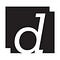 Go to the profile of Duo Design + Development
