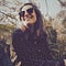 Go to the profile of Marília Paiva