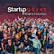 Startup Grind