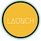 Go to the profile of Launch Pakistan