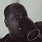 Go to the profile of Notorious DCI