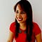 Go to the profile of Yolanda Borges