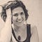 Go to the profile of Elisa De André Motta