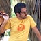 Go to the profile of Amir R Muntasser