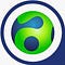 Go to the profile of Atlas Softweb Pvt Ltd