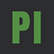 Go to the profile of Project Information