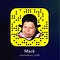 Go to the profile of Mack