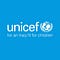 Stories from UNICEF in Iraq