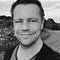 Go to the profile of Wim Postma