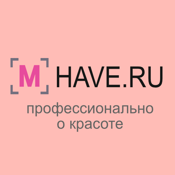 MHave. ru