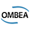 Go to the profile of OMBEA