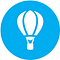 Go to the profile of Perkbox