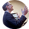 Go to the profile of Leonardo Zangrando