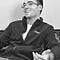 Go to the profile of Daniel S. Williams