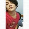Go to the profile of Yuri Matheus