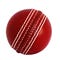 Go to the profile of cricphile