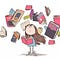 Go to the profile of Sophia Carleton