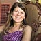 Go to the profile of Nada Djordjevich