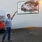 Go to the profile of Robert Gonzalez