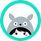 Go to the profile of susan