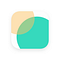 Go to the profile of Saurochat