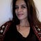 Go to the profile of Anca Dinculescu