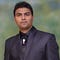 Go to the profile of Tosifkhan Pathan