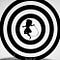 Go to the profile of Filippo Mancuso